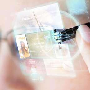 L’opticien Atol mise sur l’innovation et le&nbsp;numérique