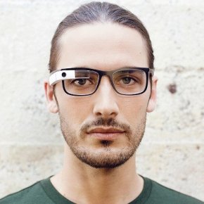 Google Glass : le géant du net va lancer une 2ème génération en&nbsp;2019