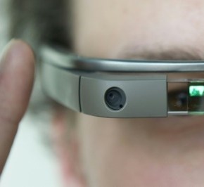 Le monde de l&rsquo;optique voit le futur dans les lunettes&nbsp;connectées