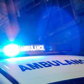 Un meilleur accès aux soins d’urgence grâce aux ambulances connectées&nbsp;?