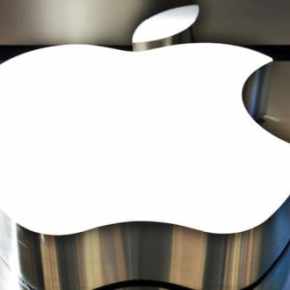 Les lunettes de réalité augmentée d’Apple pourraient voir le jour en&nbsp;2022