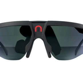 CES 2020 : Cosmo Connected présente des lunettes connectées pour&nbsp;cyclistes