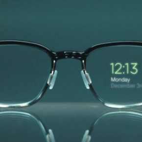 Google aurait racheté North et ses lunettes connectées&nbsp;Focals