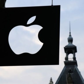 Apple se la joue Iron Man avec ses nouvelles&nbsp;lunettes