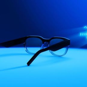 North se concentre sur les Focals&nbsp;2