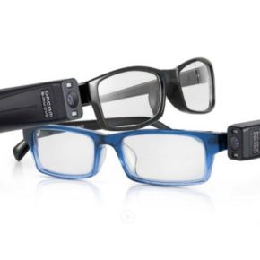 Lunettes connectées pour malvoyants : &laquo;&nbsp;ces lunettes sont une pépite&nbsp;&raquo;