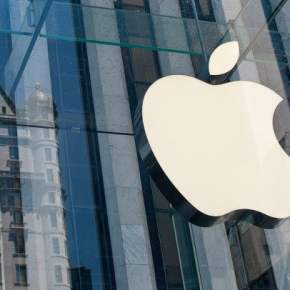 Apple pourrait choisir Sony comme fournisseur pour les écrans de ses lunettes&nbsp;connectées