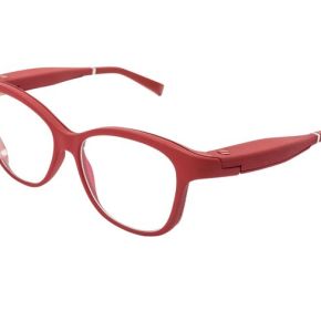 Le marché des lunettes connectées cherche son&nbsp;public