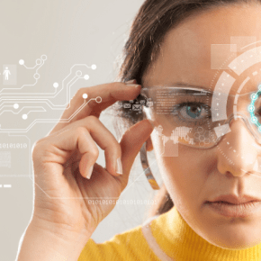 Snapdragon AR2 Gen 1 : Qualcomm dévoile une plateforme conçue pour les lunettes de réalité&nbsp;augmentée