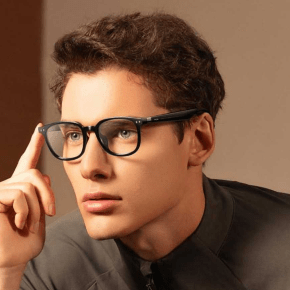 Tendances lunettes intelligentes en&nbsp;2023