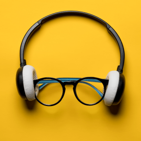 Xiaomi casse les prix avec ses lunettes connectées&nbsp;audio