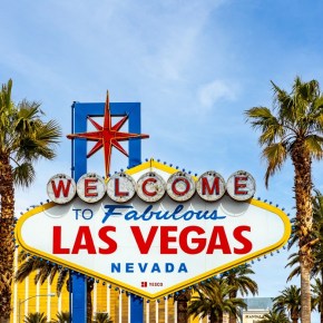 La guerre des lunettes intelligentes au CES de Las&nbsp;Vegas