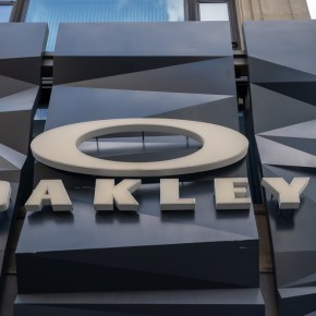 Oakley Meta Vanguard : quand l’IA rencontre la performance&nbsp;sportive