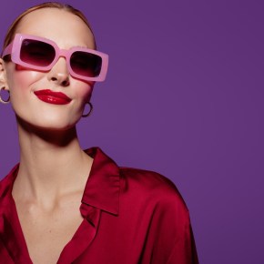 Quand les lunettes intelligentes deviennent un accessoire de mode&nbsp;connecté