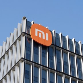 Xiaomi déploie ses lunettes connectées audio en&nbsp;France