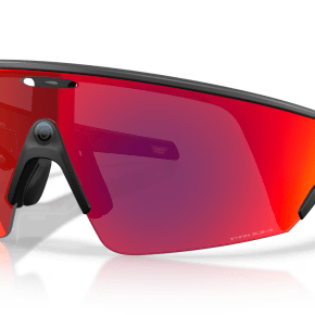 Oakley Meta Vanguard : quand l’IA rencontre la performance&nbsp;sportive