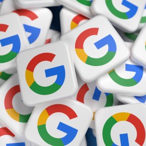 Google relance ses lunettes&nbsp;connectées