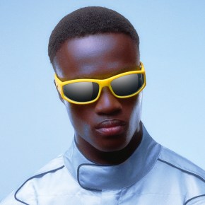 Kering Eyewear et Google lancent une nouvelle génération de lunettes intelligentes sous Android&nbsp;XR