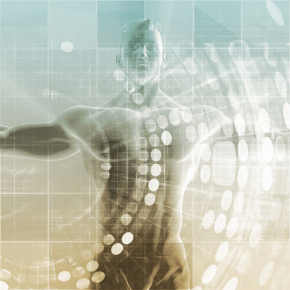 Lunettes connectées et santé : de la surveillance quotidienne aux urgences&nbsp;vitales