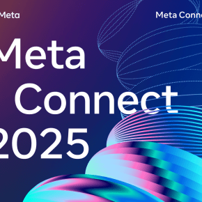 Meta Connect 2025 : Meta accélère sur les lunettes intelligentes avec les Ray-Ban&nbsp;Display