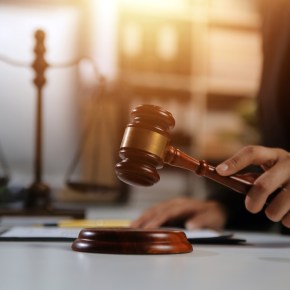 Lunettes connectées : que dit la loi&nbsp;?