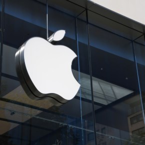 Apple s’apprête à entrer dans la course des lunettes connectées dominée par&nbsp;Meta