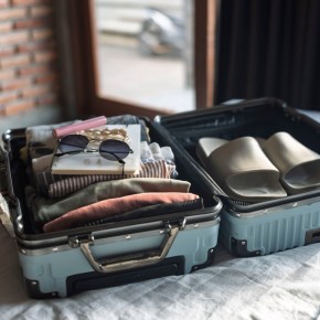 Les lunettes intelligentes en voyage : utiles, mais pas&nbsp;indispensables