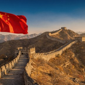 Lunettes intelligentes et Chine : comment la technologie transforme le&nbsp;quotidien