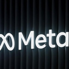 Meta prépare la reconnaissance faciale sur ses lunettes : ce qu’il faut&nbsp;savoir