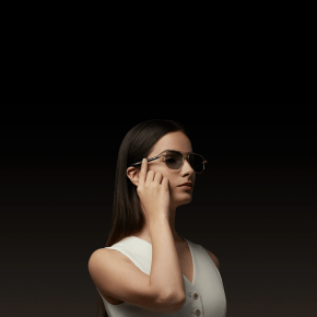 Xiaomi casse les prix avec ses lunettes connectées&nbsp;audio