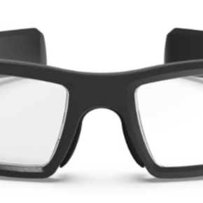 CES 2021 Vuzix Blade 2 révolution AR&nbsp;professionnelle