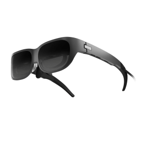Lenovo Glasses T1 : la marque chinoise se lance sur le marché des lunettes&nbsp;connectées