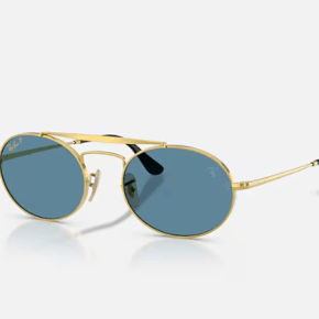 Ray-Ban et Meta signent une édition limitée aux couleurs de&nbsp;Ferrari