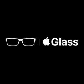 Apple Glasses l&rsquo;innovation qui pourrait remplacer votre code&nbsp;PIN