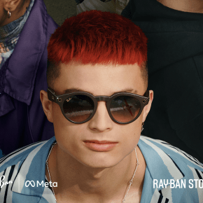 Ray-Ban Stories : le pari de Facebook et Ray-Ban peut-il démocratiser les lunettes intelligentes&nbsp;?