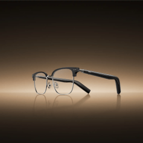 L’évolution du design : des lunettes connectées enfin&nbsp;élégantes
