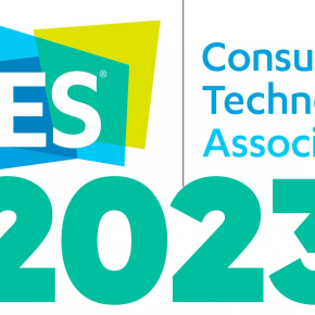 CES 2023 le résumé de l’événement technologique de&nbsp;l’année