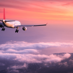 Comment les lunettes connectées révolutionnent le tourisme en 2023&nbsp;?