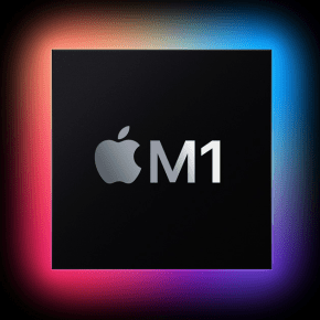 Apple Glasses les lunettes connectées avec puce M1 une rumeur&nbsp;persistante