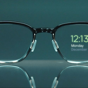 Les 7 erreurs à éviter avant d’acheter des lunettes connectées en&nbsp;2021