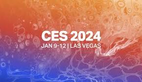 Lunettes connectées : vers la fin des écrans traditionnels&nbsp;?