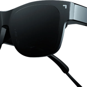 TCL NXTwear Air : des lunettes connectées plus légères et&nbsp;design