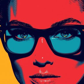 Bilan technologie 2025 : l’année charnière des lunettes&nbsp;connectées