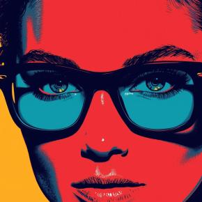 Bilan technologie 2025 : l’année charnière des lunettes&nbsp;connectées