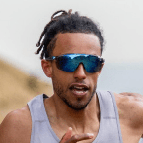 Julbo EVAD.2 : des lunettes connectées légères pour les&nbsp;sportifs
