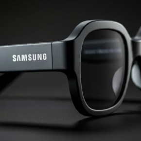 Samsung prépare ses lunettes connectées pour&nbsp;2025