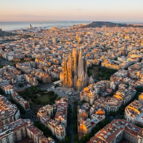 MWC 2026 : XGIMI dévoile ses lunettes connectées IA MemoMind&nbsp;One