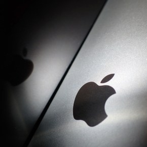 Lunettes connectées : Apple accélère et vise l’après-iPhone à l’horizon&nbsp;2027