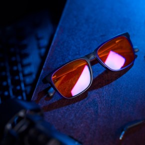 Blacksheep frappe fort : des lunettes connectées à moins de 50&nbsp;€