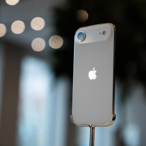 Lunettes connectées vs smartphone : vers la fin du téléphone&nbsp;?